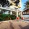 Hotel Priyadarshini Pride