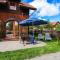 Karkle Beach Apartments