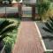 Thembelihle B&B