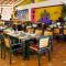 Decameron Los Cocos Guayabitos, Ramada All-Inclusive Resort