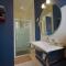 Le Nautilus - Wimereux