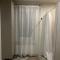 Apartamenti Bulvāris