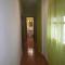 Nest Style Granada - Granada