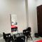 Hotel Amaresh