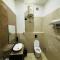 Hotel Amaresh