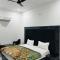 Hotel Amaresh