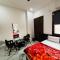 Hotel Amaresh