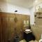 Hotel Amaresh