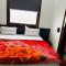 Hotel Amaresh