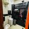 Hotel Amaresh