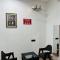 Hotel Amaresh
