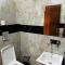 Hotel Amaresh