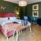 Apparthotel Steiger Bad Schandau