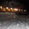 Apart Hotel y Hosteria del Sir
