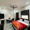 Hotel Amaresh
