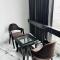 Hotel Amaresh
