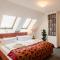 Apparthotel Steiger Bad Schandau