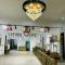 Hotel Amaresh