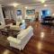 Quinta do Cabo Guesthouse