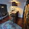 Quinta do Cabo Guesthouse