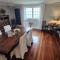 Quinta do Cabo Guesthouse