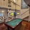 Quinta do Cabo Guesthouse