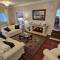 Quinta do Cabo Guesthouse