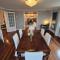 Quinta do Cabo Guesthouse