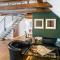 Apparthotel Steiger Bad Schandau