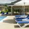 Jamnick Vacation Rentals - Richmond, St Ann, Jamaica