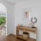 Collingwood - 4BR modern beachfront holiday home
