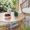 Collingwood - 4BR modern beachfront holiday home