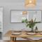 Collingwood - 4BR modern beachfront holiday home