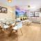 WonderStays Apartamento Boqueron