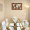 WonderStays Apartamento Boqueron