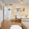 WonderStays Apartamento Boqueron