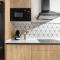 WonderStays Apartamento Boqueron