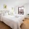 WonderStays Apartamento Boqueron