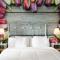 WonderStays Apartamento Boqueron
