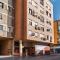 WonderStays Apartamento Boqueron