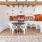 Inftour La Fustera Villa