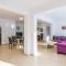 Inftour La Fustera Villa