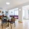 Inftour La Fustera Villa