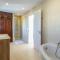 Inftour La Fustera Villa