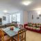 Inftour La Fustera Villa