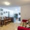 Inftour La Fustera Villa