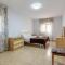 Inftour La Fustera Villa