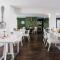 Apparthotel Steiger Bad Schandau