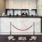 Rius Hotel Lviv