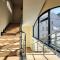Rius Hotel Lviv